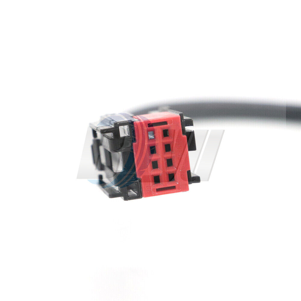 Compatible with for Chrysler 300 (11-18) and for Dodge Charger (US) 56054058AH - Rearview Backup Camera