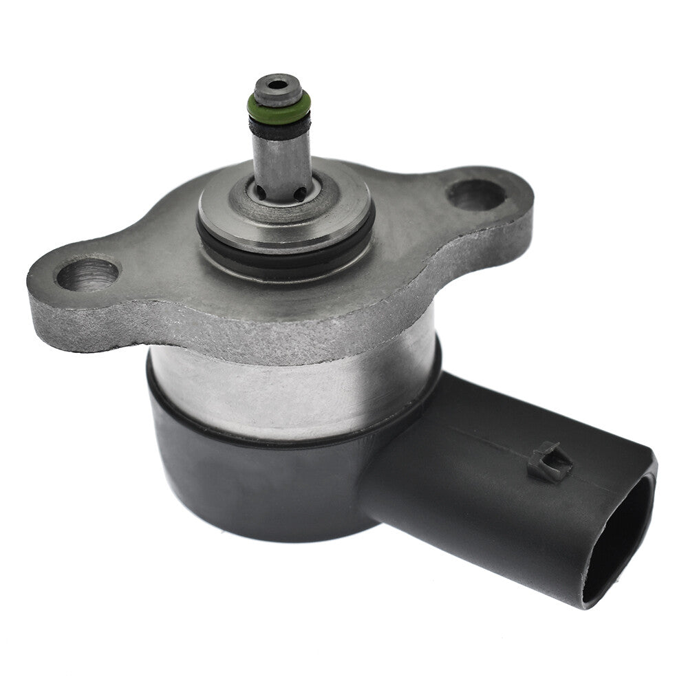 Pressure Regulation Fuel Valve for Mercedes-Benz C-Class W202 W203 6110780149