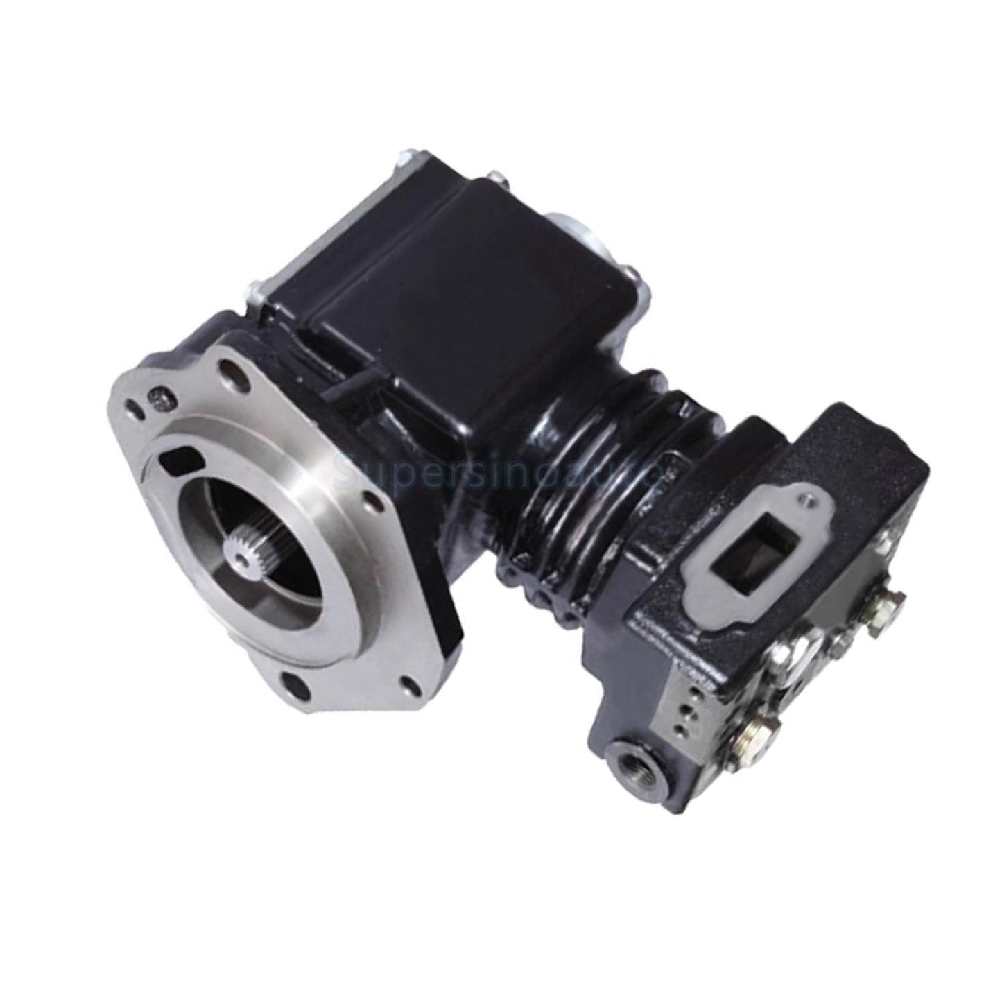 Air Compressor 111-7994 For CAT 120G 130G 140G 140H 143H 160G 140H for ES 140H NA