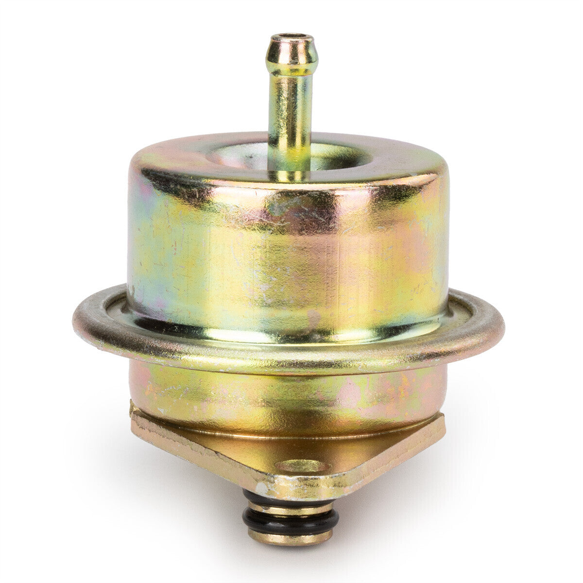 1x Fuel Injection Pressure Regulator F4SZ9C968A for Ford for Lincoln for Mercury PR162