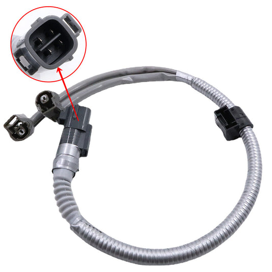 82219 - 33010 Knock sensor harness for Toyota for Camry Windom Scepter 1992 - 1996