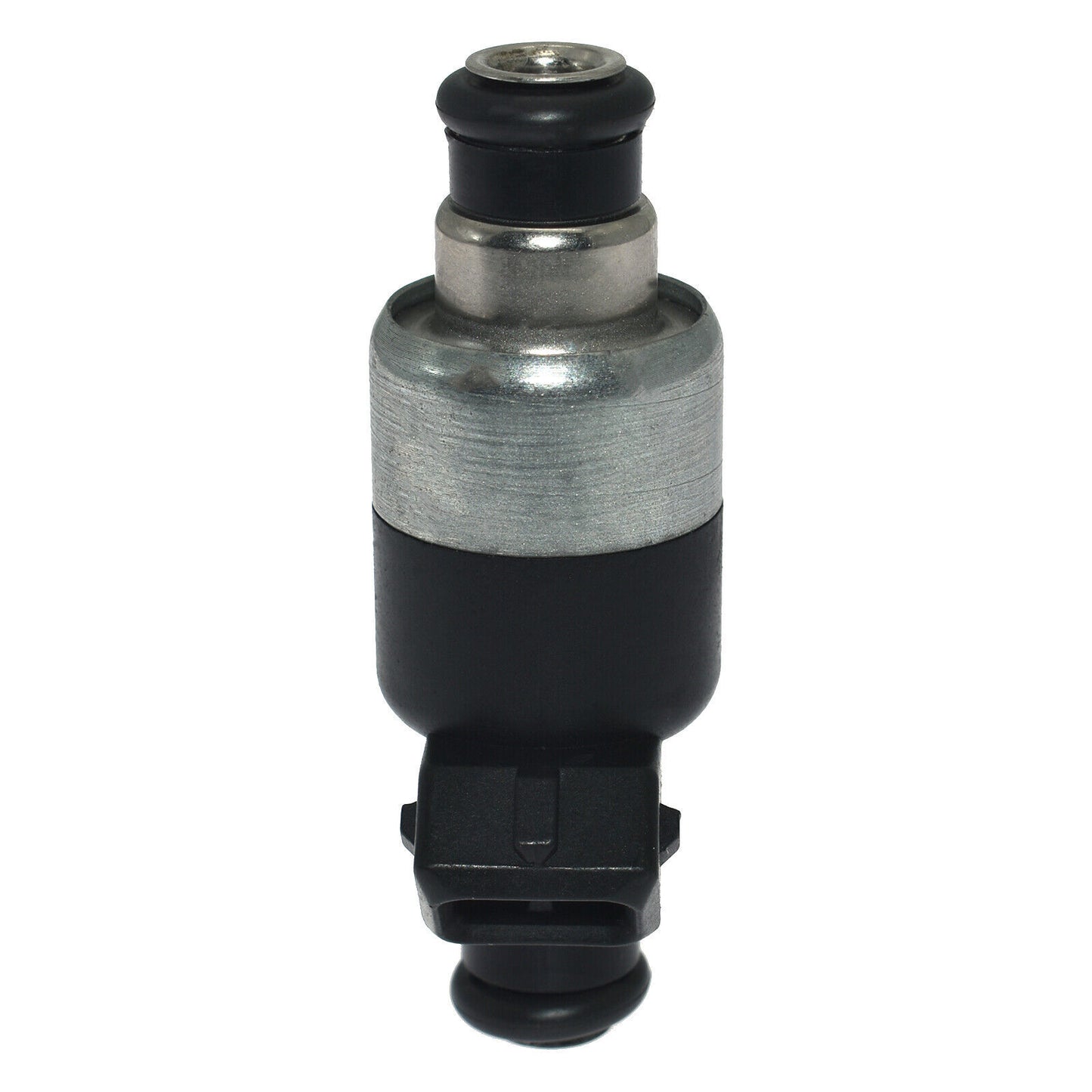 1x Fuel Injector 17120683 for BUICK for CADILLAC for CHEVROLET for OLDSMOBILE