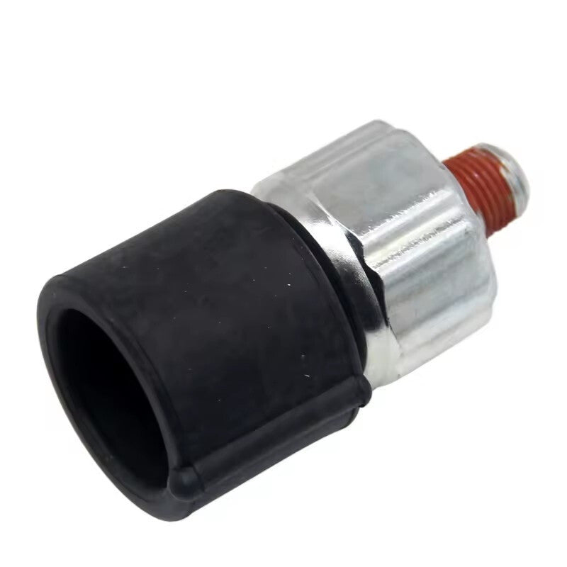 Reverse backup light switch for international for Navistar trucks 416372C1 S4739