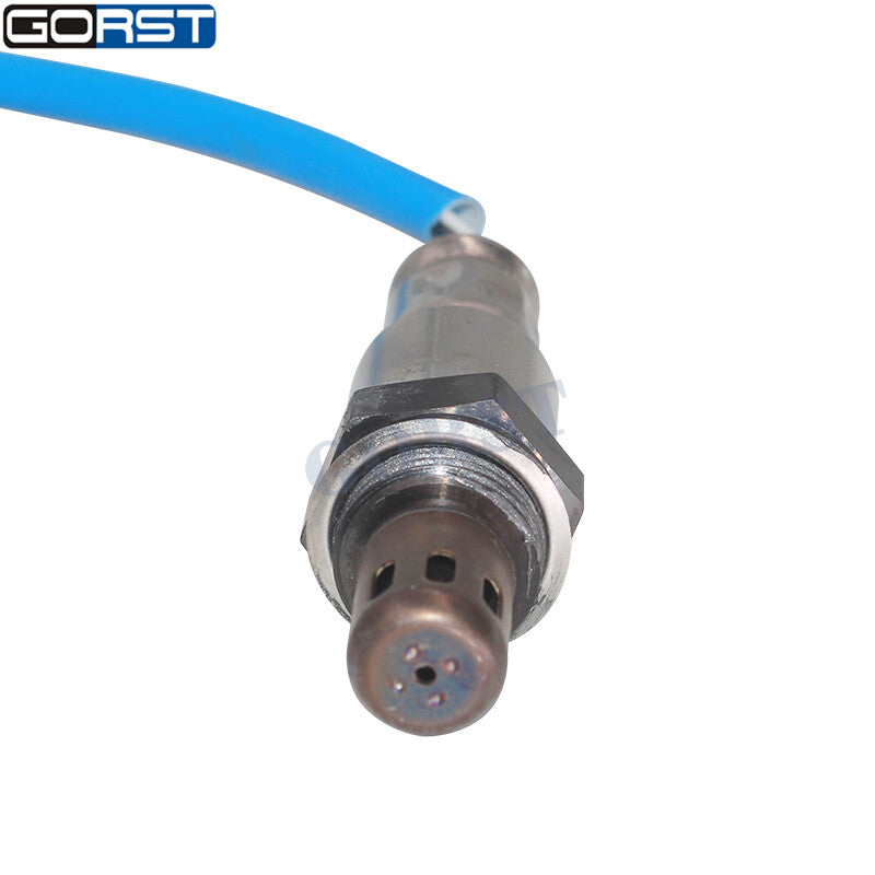 New throttle position idle control throttle body sensor TPS IAC suitable for LS1 and LS6