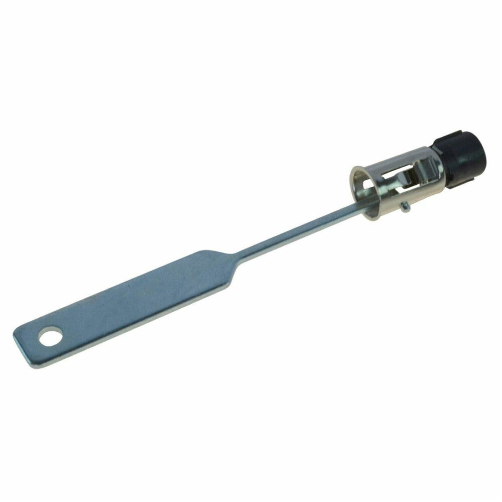 Lighter Socket Removal Tool Set for Chevy for GMC for Cadillac for Buick 25776667, J42059