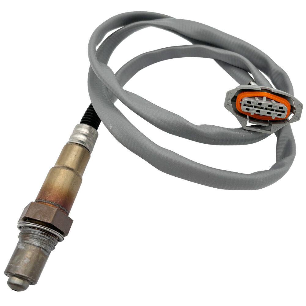 Oxygen Sensor 97060617301 for Porsche for Panamera 3.6L 11-16 3.0L 10-14 4.8L 10-16