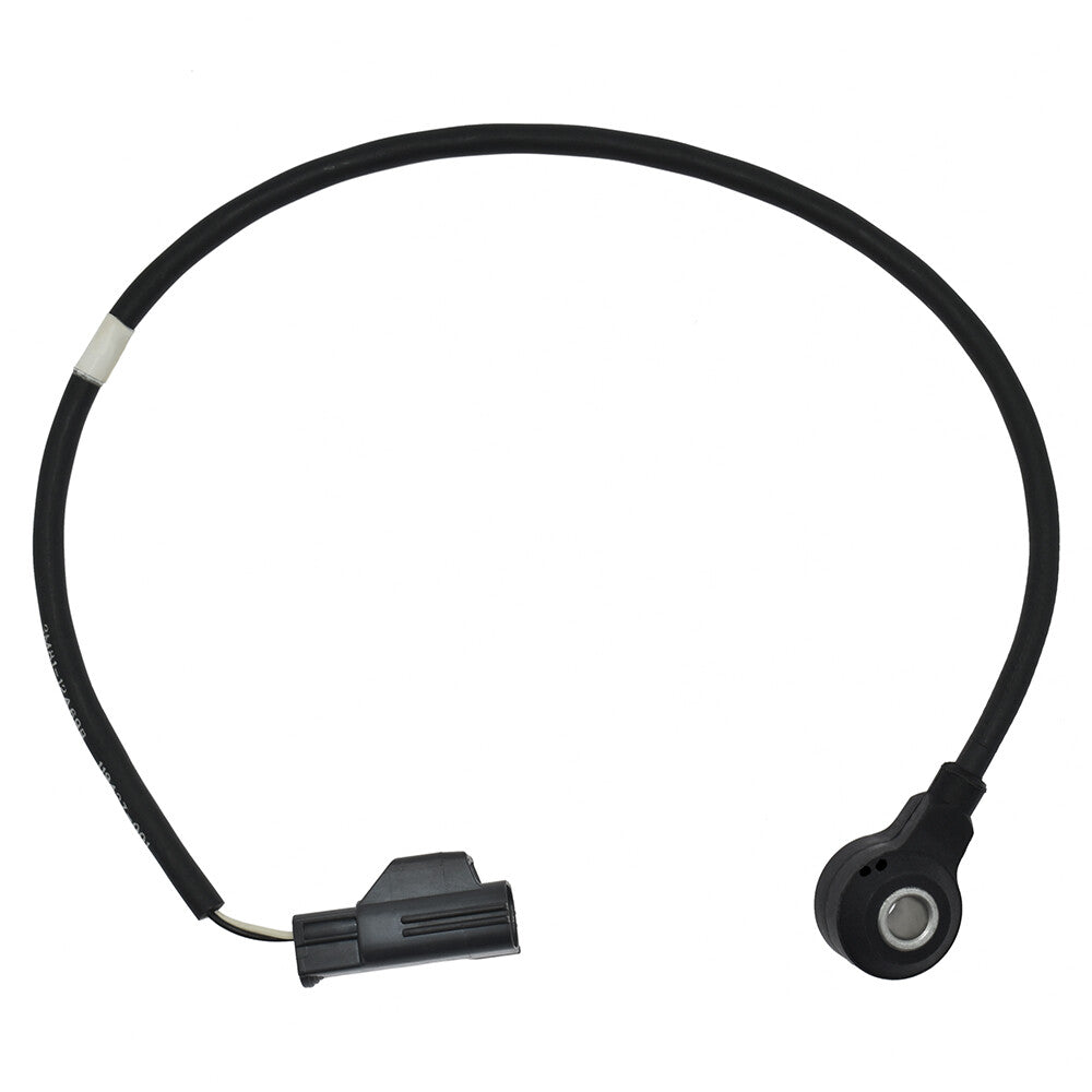 Knock Detonation Sensor 3M81-12A699-AC for Ford Fusion for Mercury Milan for Lincoln
