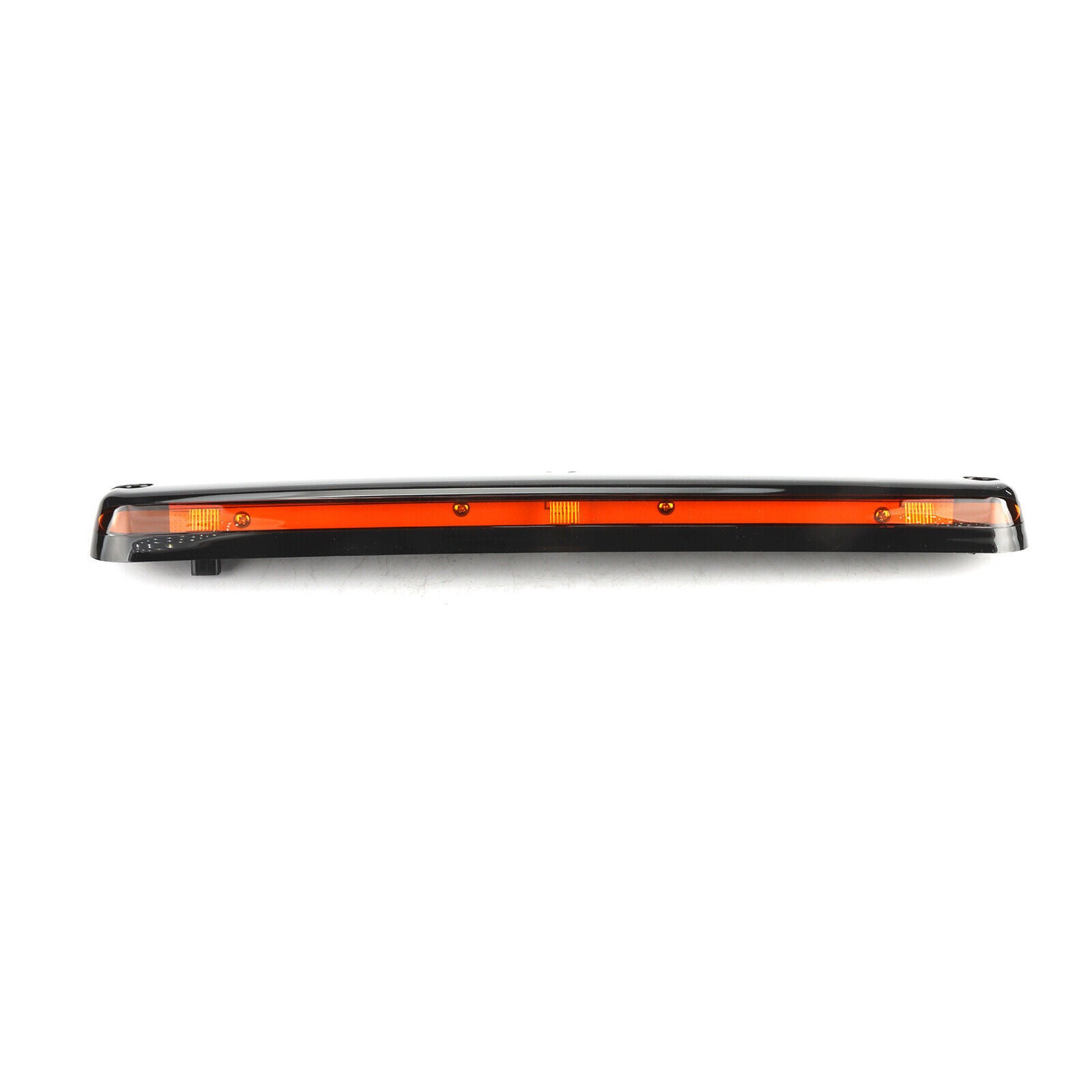 923-101 Roof Marker Light For Select 07-14 for Chevrolet for GMC Models