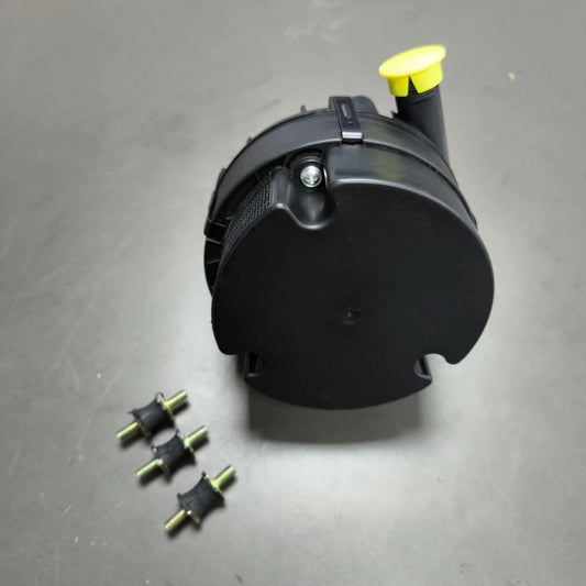 Secondary Air Injection Pump for Mercedes C-Class W204 07-14