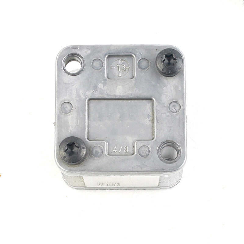Automatic transmission oil pump suitable for Volkswagen for Audi for SEAT -0AM DQ200 DSG 7-speed 0AM325579D