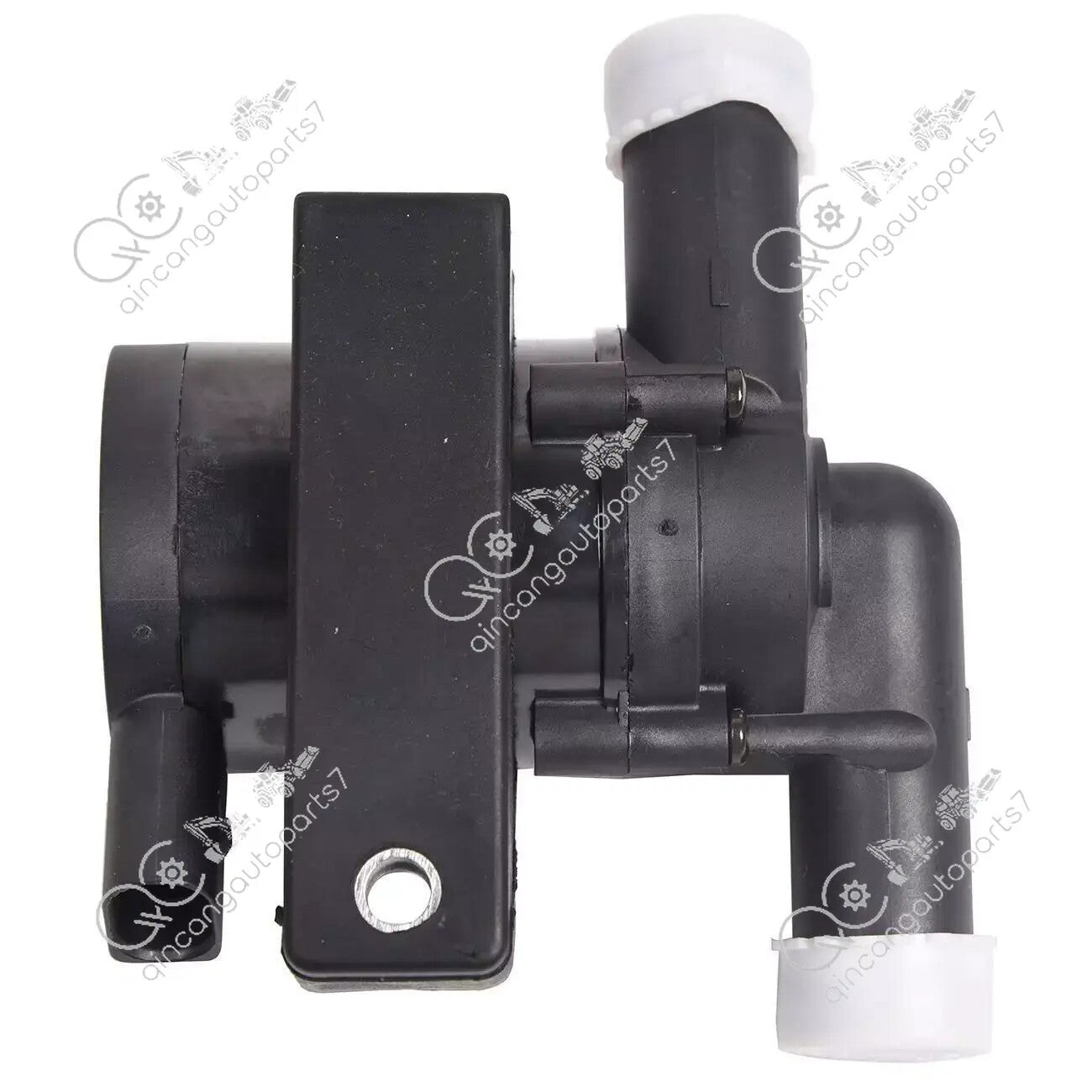 Engine Auxiliary Water Pump for Audi A4 A6 for VW for Passat 078121601B