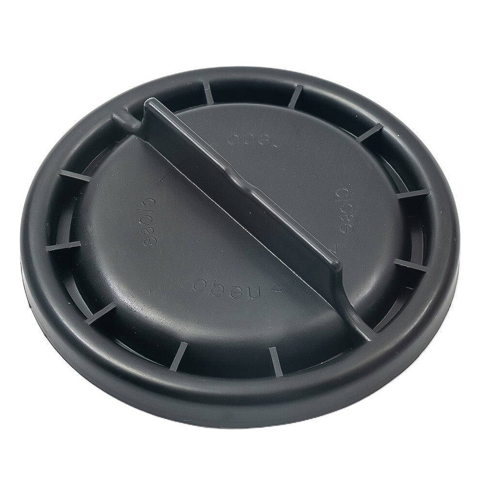 Replace Headlight Cover Cap Dust Cover for Mercedes for Benz W204,W171,W212,W222