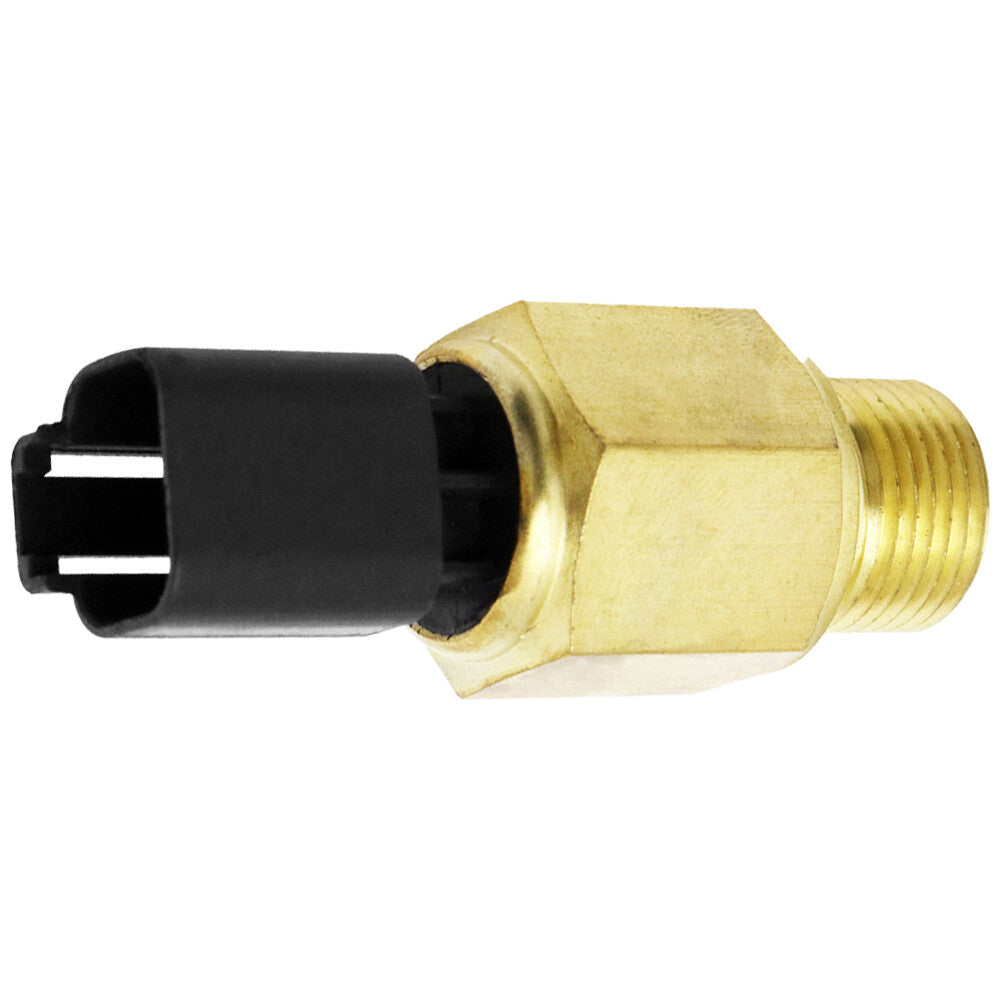 Water Temperature Switch Sensor For JCB Backhoe Loader 2CX 2CXS 2CXL 526 540-170