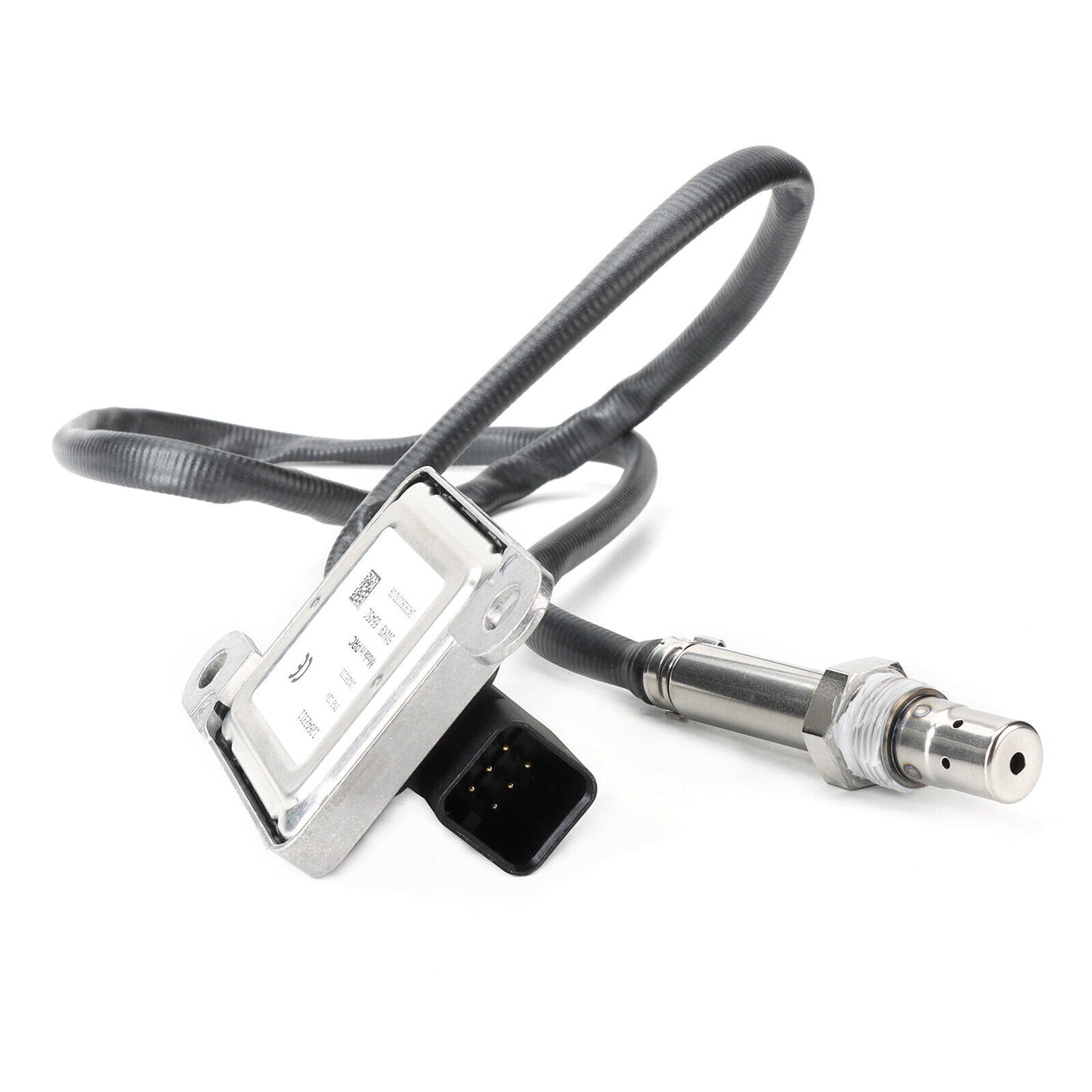The all-new 3M 51-9G444-AB Oxygen Lambda sensor is suitable for Ford C-Max Focus and for Volvo C30 1.8 2.0