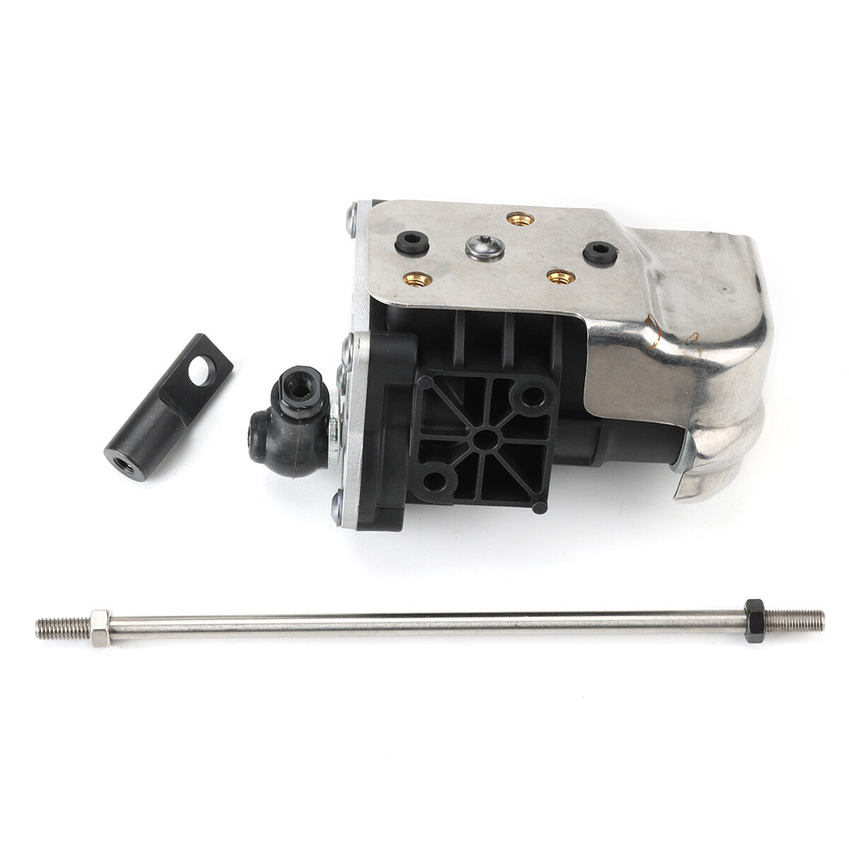 Turbo Wastegate Actuator for Hyundai 2013-2015 Santa Fe 2009-2014 Sonata 2.0L