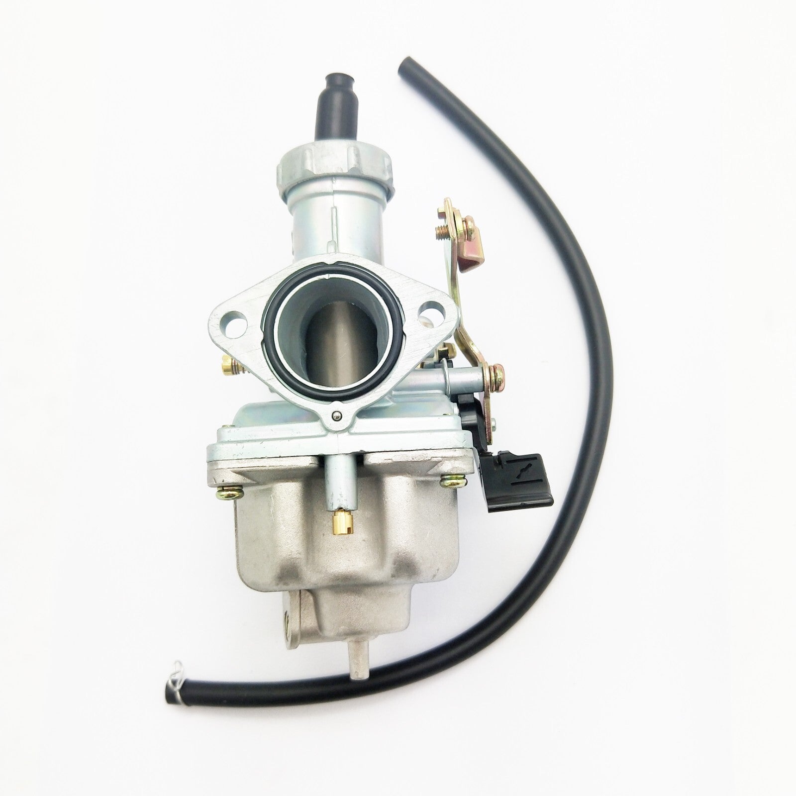 Carburatore per for Honda XR200 150cc 200cc ATV Quad Taotao Sunl Roketa JCL Carburat