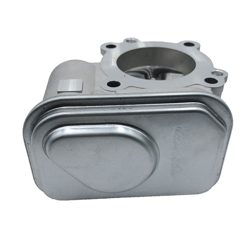 1 throttle body piece 04891735AC for 2007-2016 for Jeep Patriot Compass Avenger Caliber