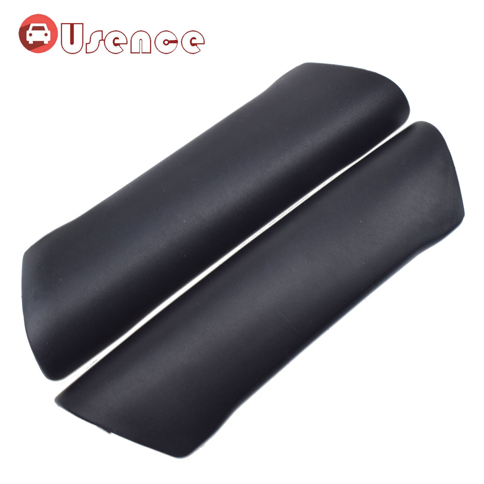 2PCS Front Door Grab Pull Interior Handle 7H0867171B For 03¨C10 for VW Transporter T5