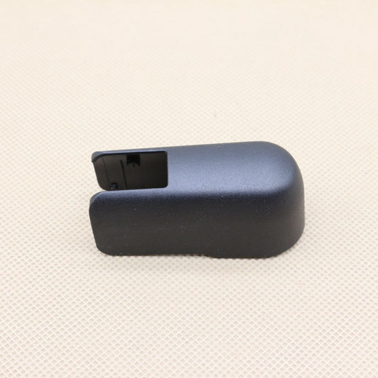 Rear tailgate windshield wiper arm cap 76721T4NH01 is suitable for Honda Pilot HR-V.