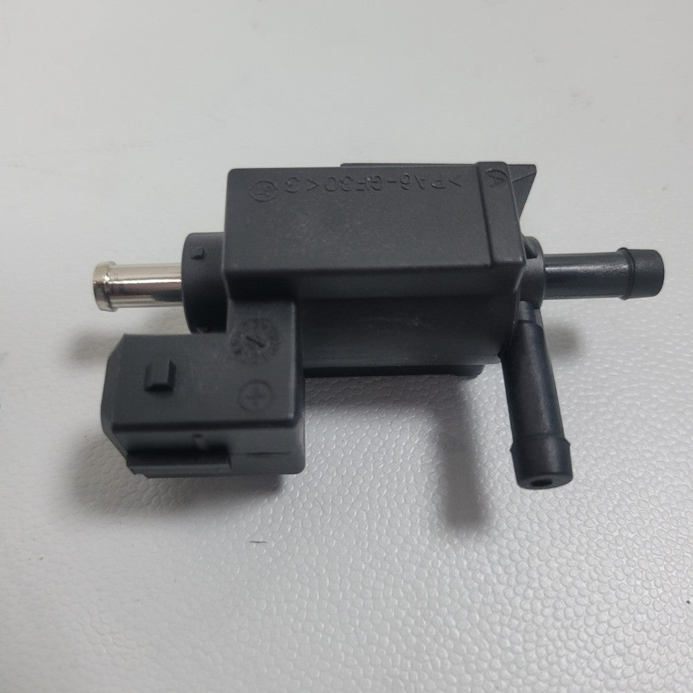 Turbocharger Wastegate Solenoid Valve for Mercedes-Benz C250 SLK250