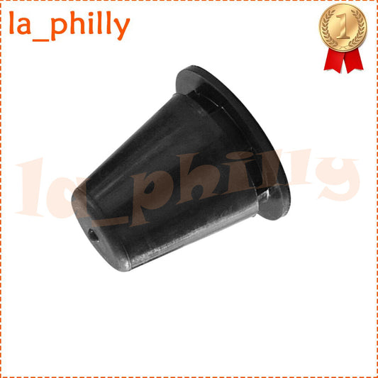 74175-SMA-000 Hood Cushion Bump Stop Rubber For TL for Civic Crosstour CR-Z TLX