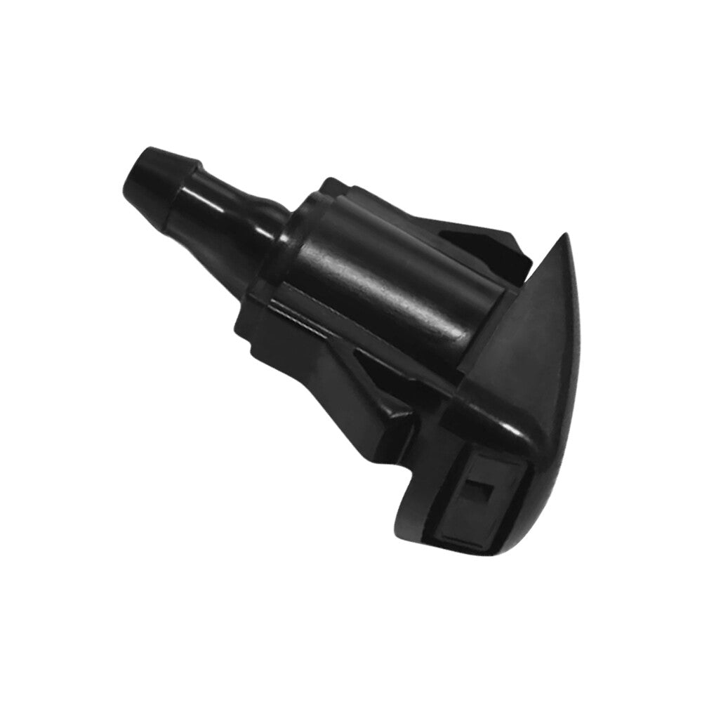 Front Windscreen Washer Spray Nozzle 85381-34030 For FJ Cruiser Sequoia Tundra
