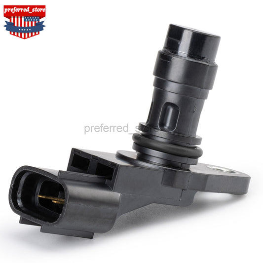 Vapor Canister Vent Control Valve Solenoid Assembly for Nissan Infinit for 911 -502