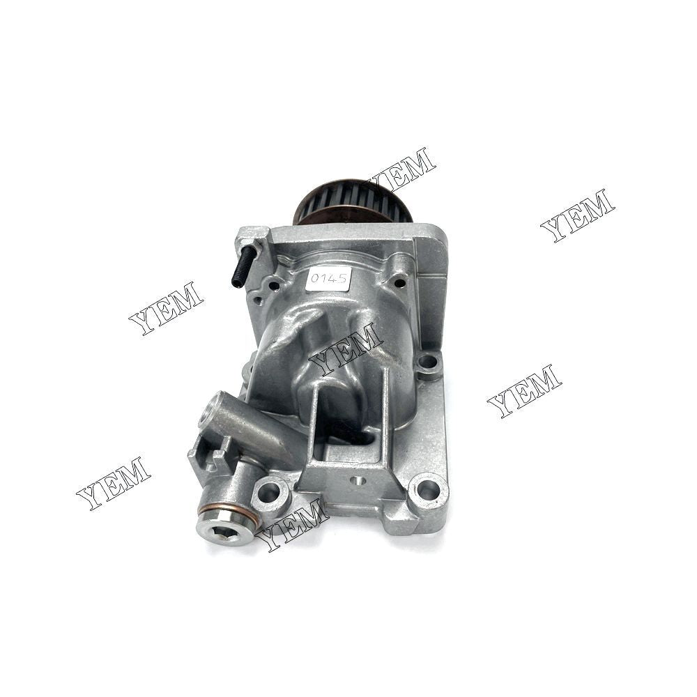 TCD2011L04W Oil Pump Fit For Deutz Diesel Engine Spare Parts.