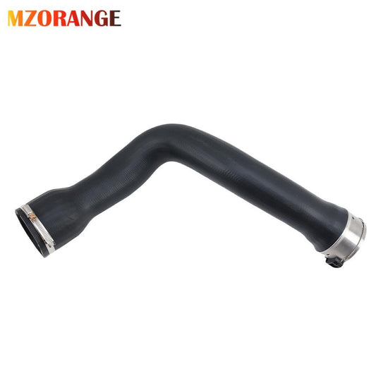 Für for Vauxhall for Opel Insignia A 2.0 CDTi Turbo Schlauch Ladeluftschlauch 13242121