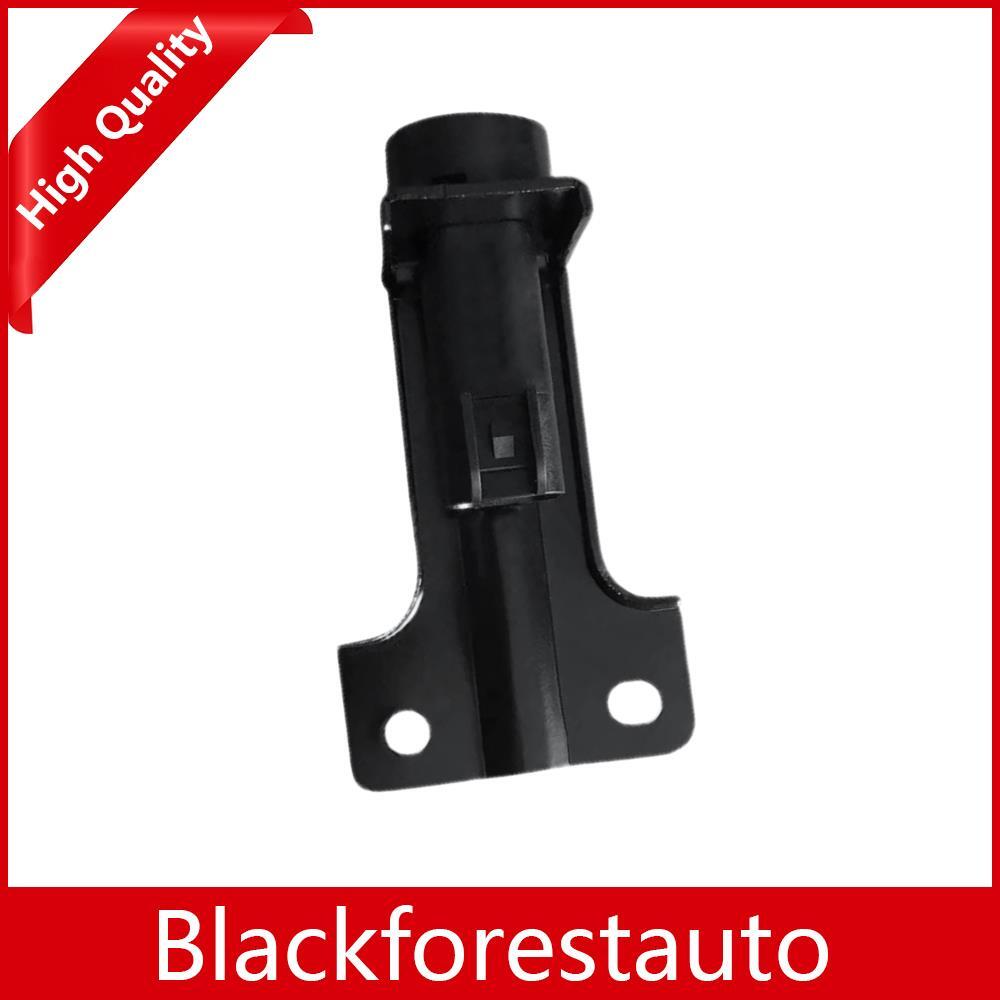 Anti Theft Alarm Hood Switch Fit for Hyundai Sonata 2011 2012 2013 2014 2015