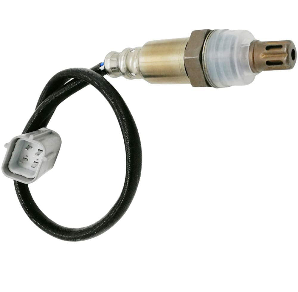 234-9072 Upstream Oxygen Sensor for Nissan Frontier Pathfinder Xterra 2007 4.0L