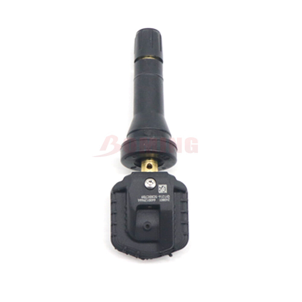 4-piece tire pressure sensor kit 6600129664 for Geely Okavango Atlas Pro