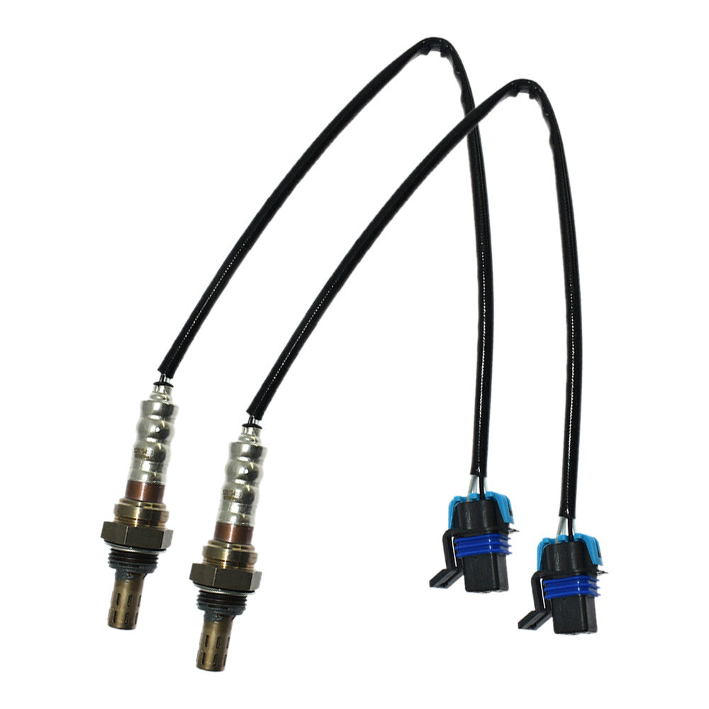 Air Fuel Ratio Upstream Oxygen O2 Sensor CV1A-9F472-AA for Ford Ecosport 2013