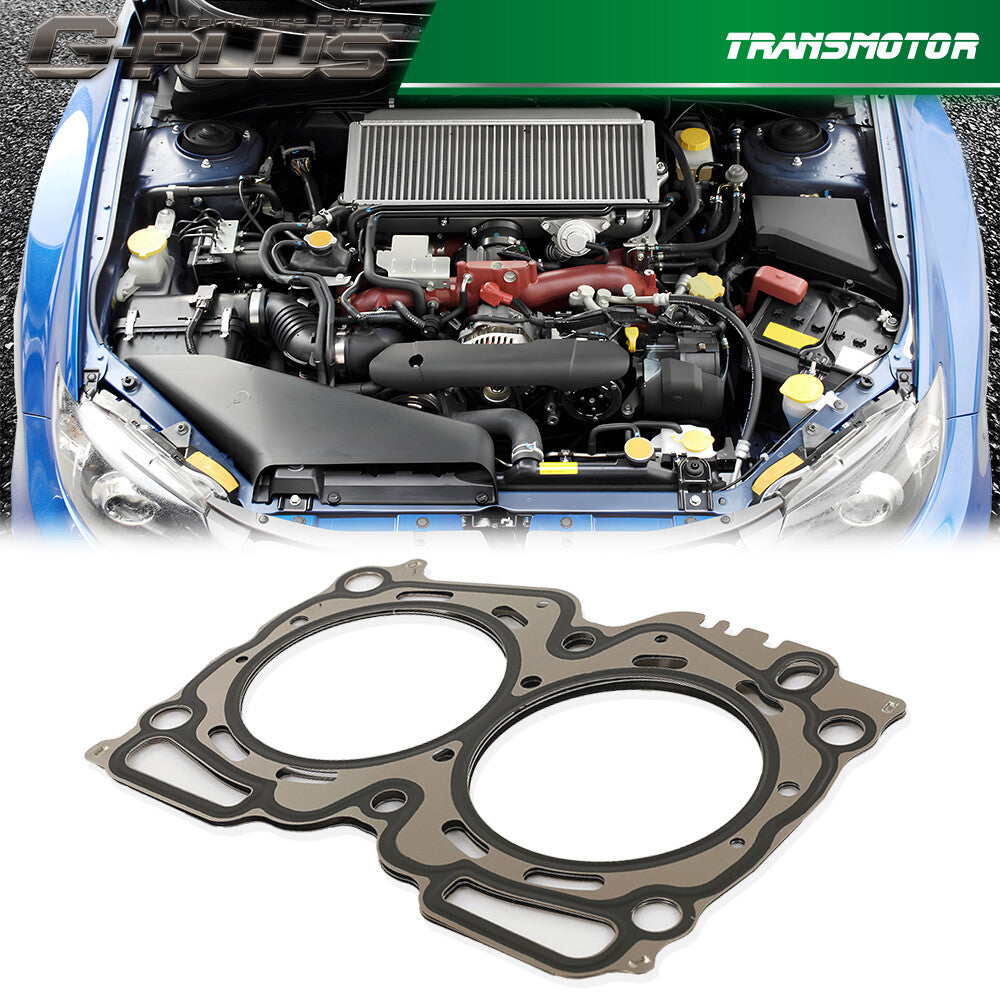 Legacy 2.5 Impreza Impreza new 2nd generation 11044AA770 2nd generation