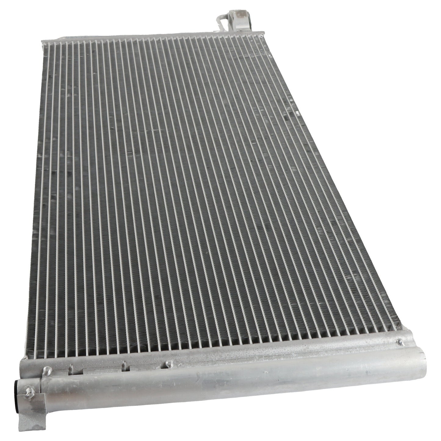 AC Condenser Front for 2015-2018 for Ford Focus 4914,F1FZ19712A, FO30302574914,74914