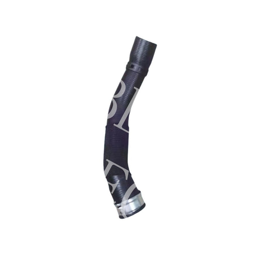 Equipment Manufacturer 9P1121623 - Coolant Hose for Left Side Radiator of for Porsche 982