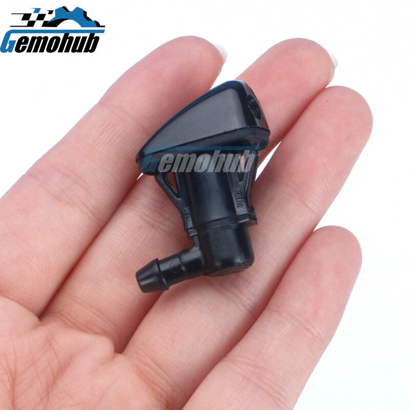 986400LBA0 Front Windshield Washer Spray Nozzle For 2005-2015 for Hyundai for Tucson 2.0
