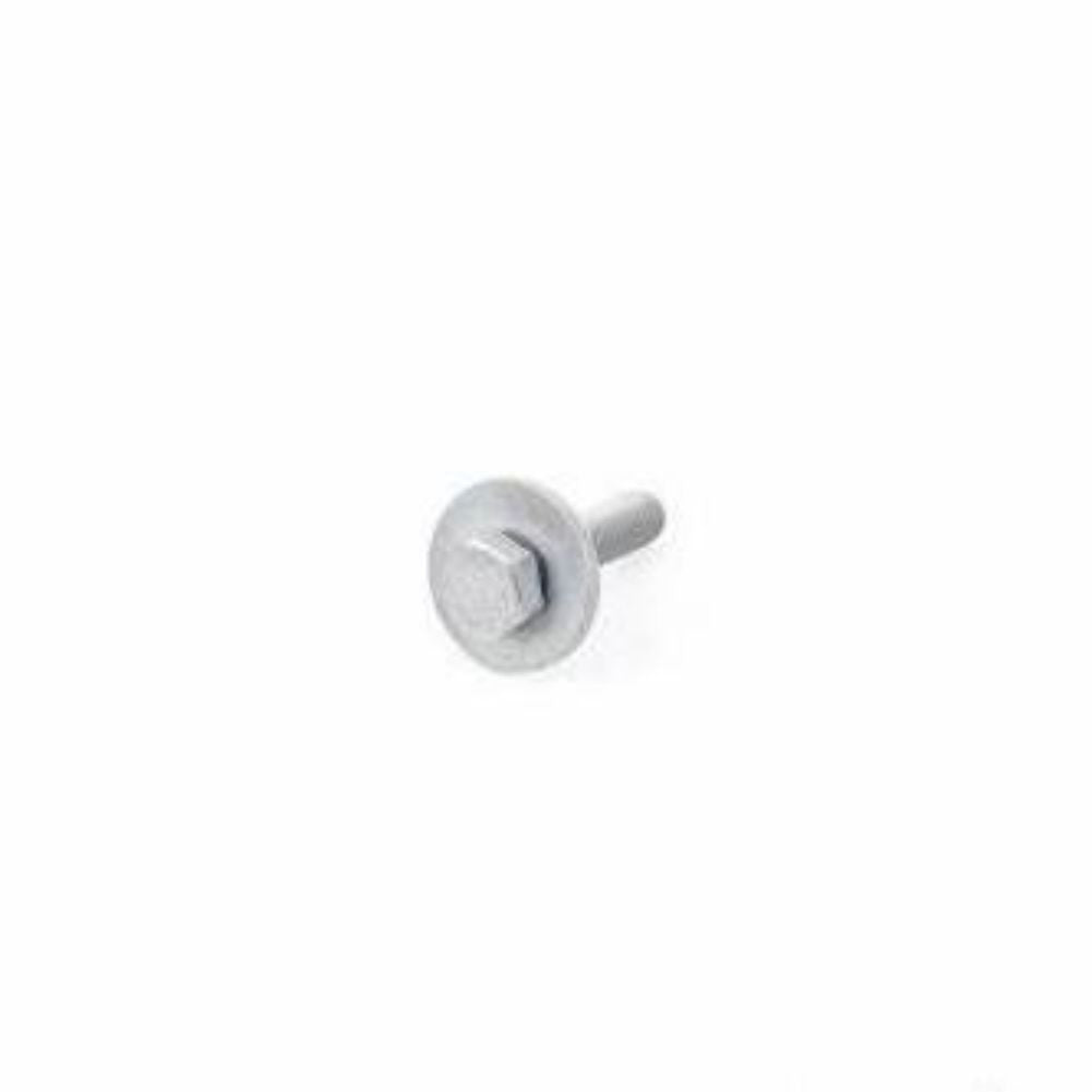 N90652204 Bolt for VW for Audi for Skoda for SEAT