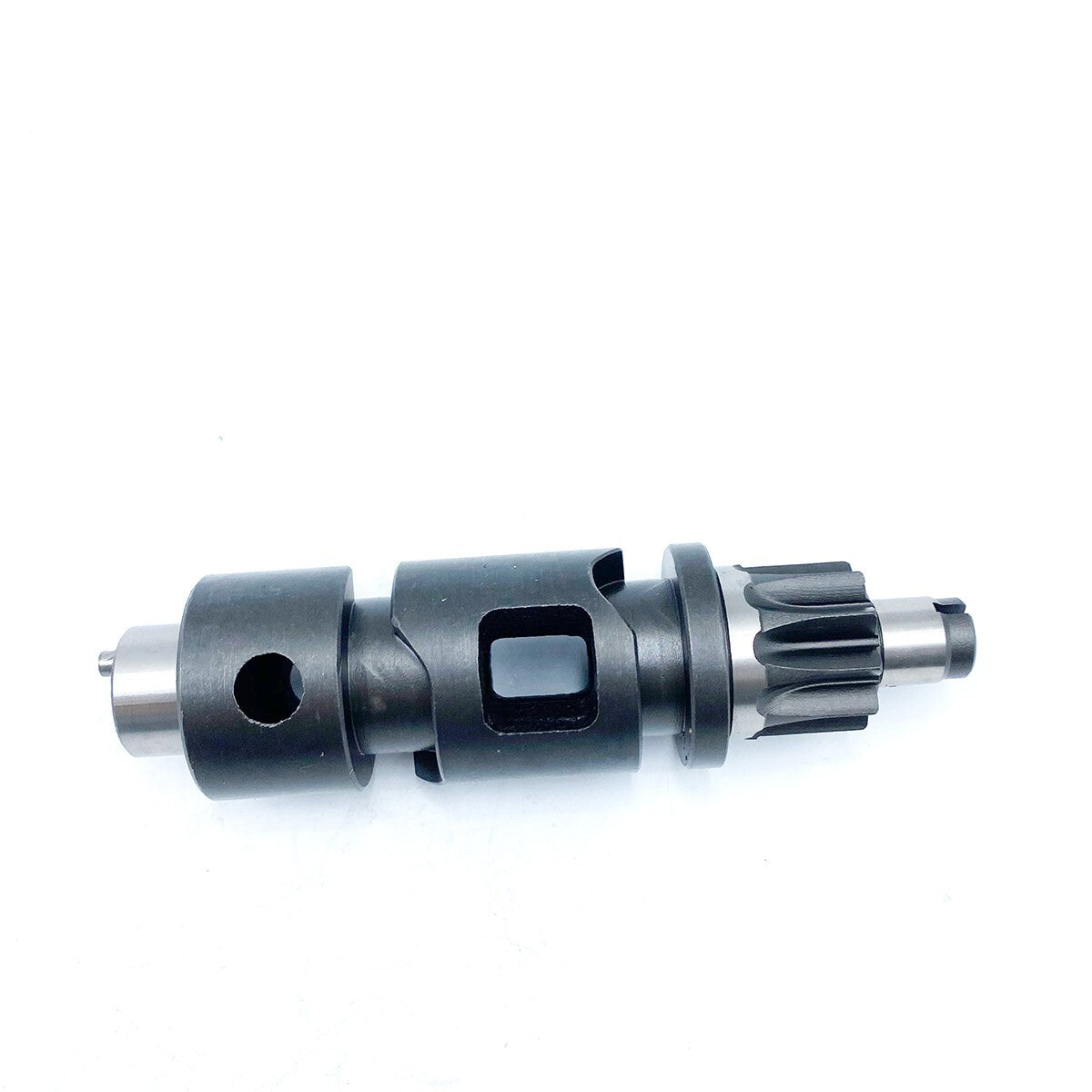New Shift Cam Drum ATV UTV 250 HS250 250cc HiSUN MASSIMO BENNCHE