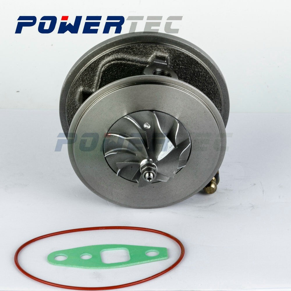 BV39 Turbo CHRA 54399880113 is suitable for Land Rover for Range Rover Sport 3.6TDV8 Sport 272HP.