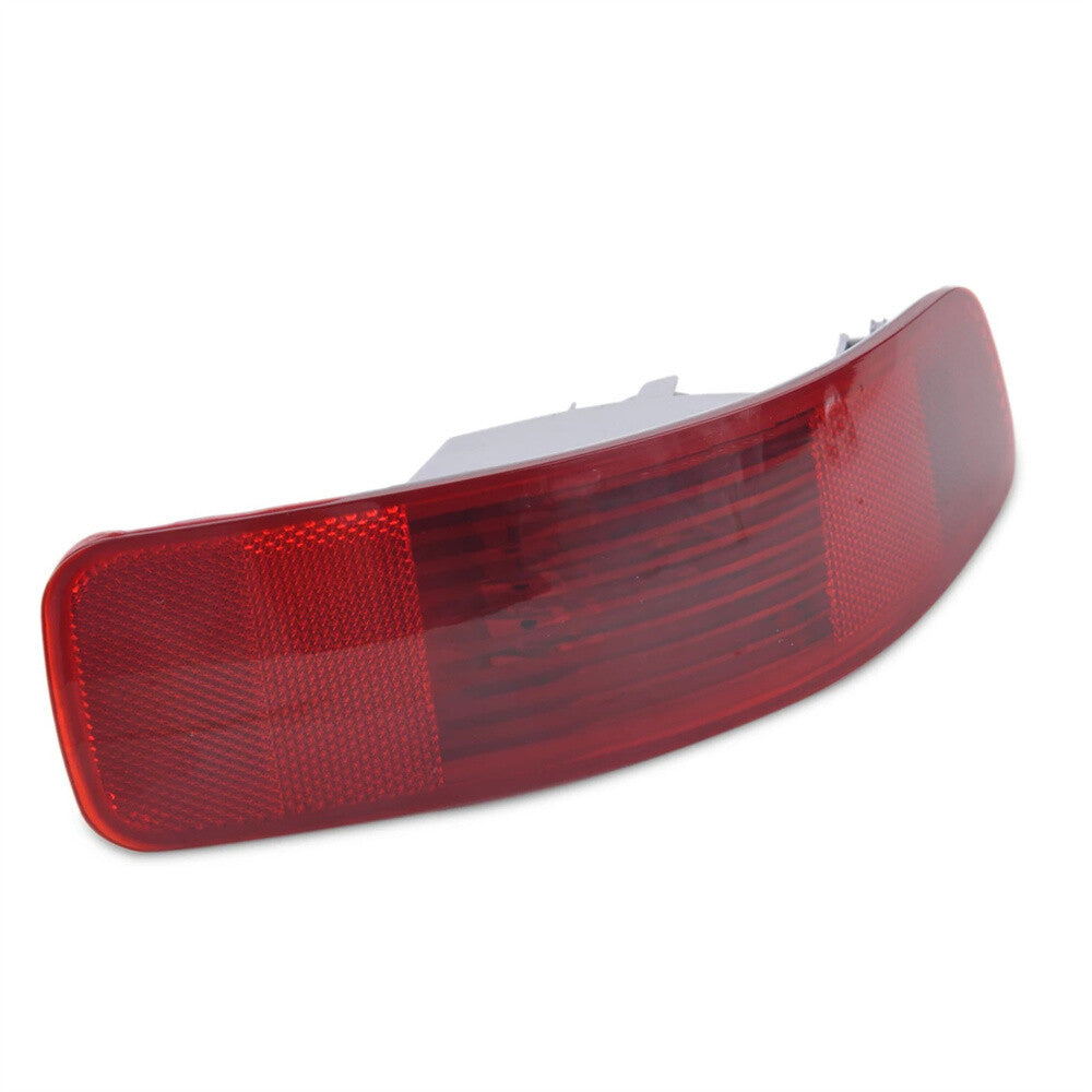LH Side Rear Tail Lamps Bumper Reflector Light for Mitsubishi for Outlander 8352A005