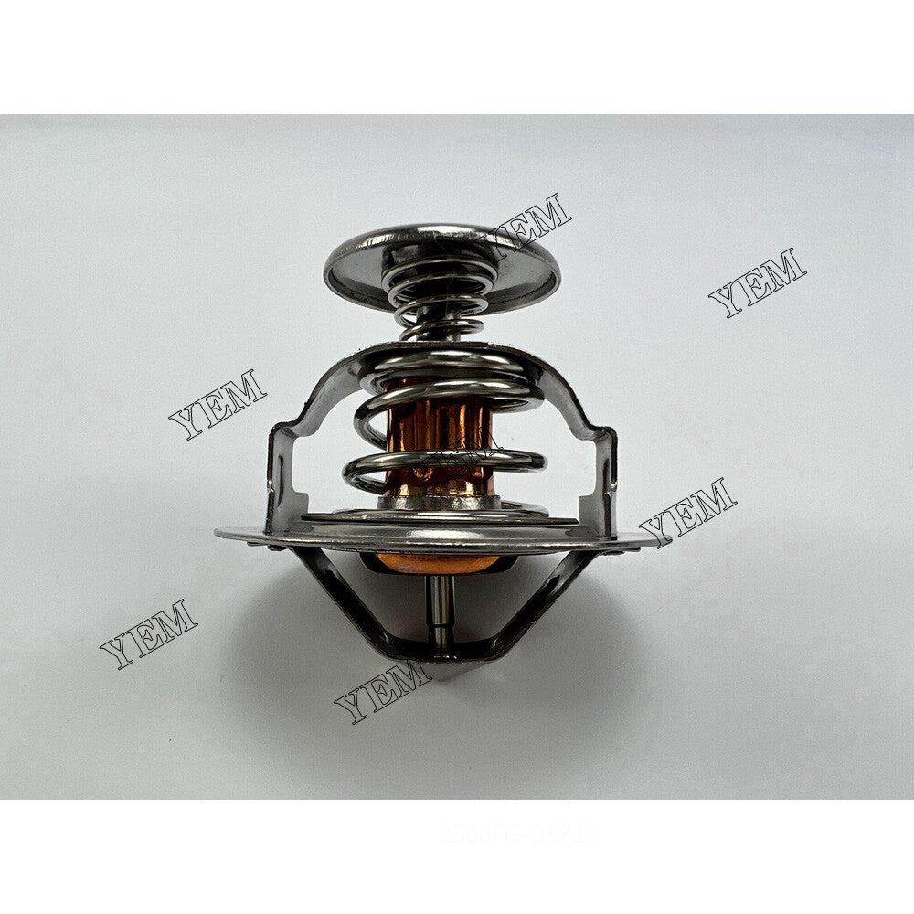 3TNV82 Thermostat 82¡æ For Yanmar Engine.