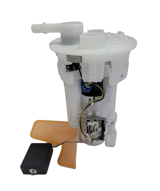 Fuel Pump Module Assembly for Pontiac Vibe for Toyota for Corolla Matrix 232210A030 New