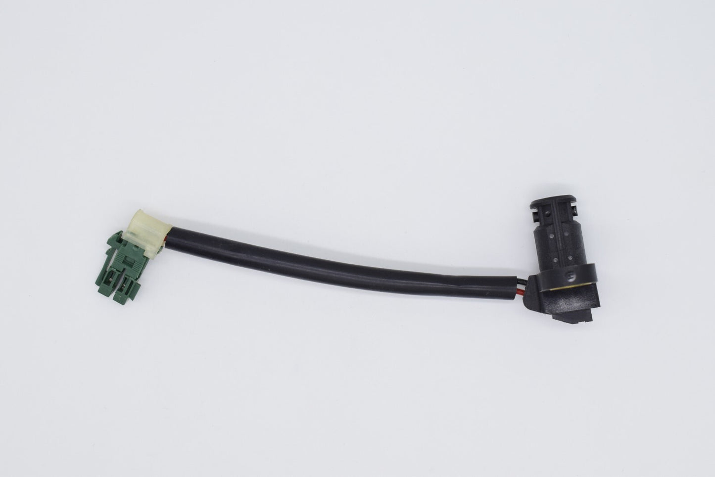 for Ford RANGER T6 MK1 speed sensor Assy 2090870 HL3P-7M101-AB - new Genuine