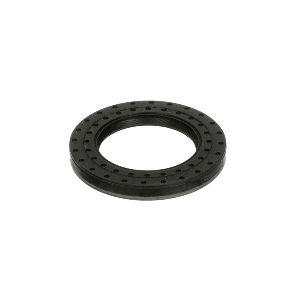 Front Crankshaft Seal 53021313AA fits for Jeep 01-04 WJ for Grand Cherokee Replacement
