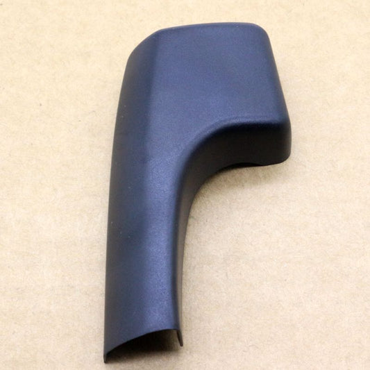 Suitable for Volkswagen Touareg 04 - 2010, windshield wiper arm cover 7L0-955-235-B