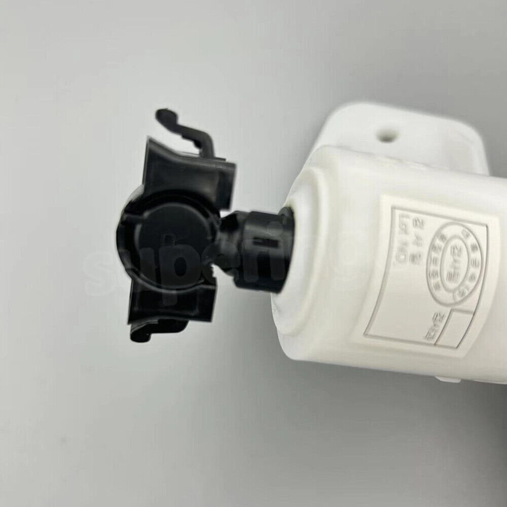 Headlight water spray nozzle (right-hand) suitable for Hyundai Sonata Hybrid LF15-19 98671-E6000