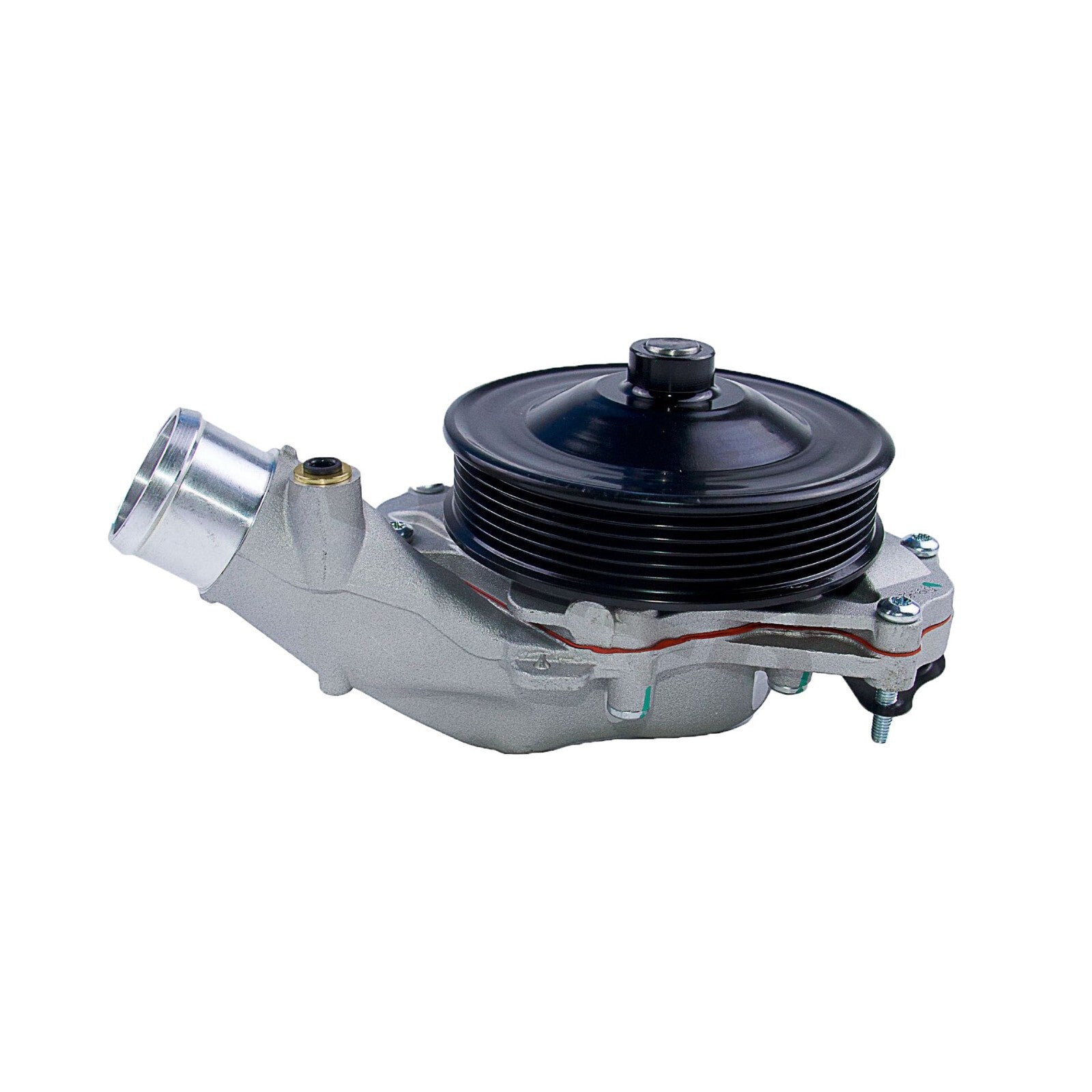 Genuine for Land Rover Discovery for Range Rover Sport Water Pump Assembly LR097165