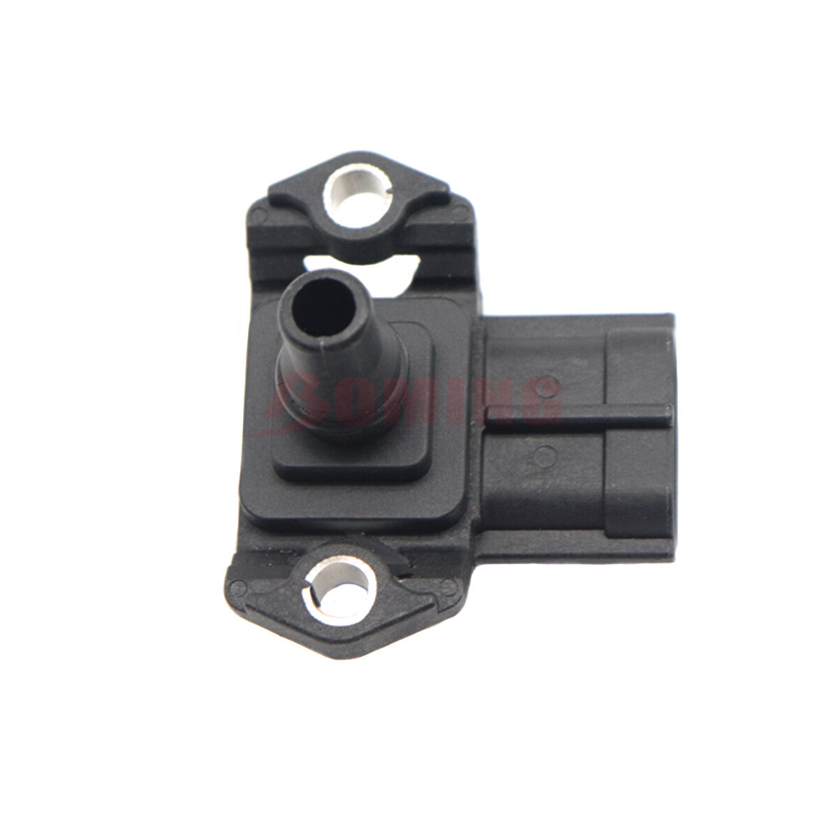2x New For 04-06 for Nissan Sentra Base 4Cyl 1.8L Upstream Oxygen Sensor O2 234-5060