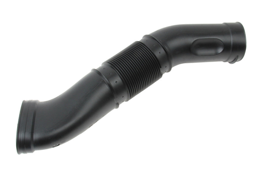 1Pair Left+Right Air Intake Hoses for Mercedes-Benz W215 W220 CL55 AMG CL500
